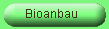 Bioanbau