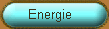 Energie