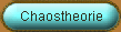 Chaostheorie