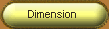 Dimension