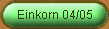 Einkorn 04-05