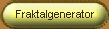 Fraktalgenerator