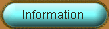 Information