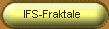IFS-Fraktale