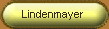 Lindenmayer