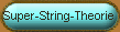 Super String Theorie