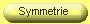 Symmetrie