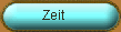 Zeit